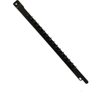 Полотно Alligator POROTON12 для DWE396, 410х295 мм DEWALT DT2973