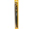 Полотно универсальное BiM (305х2.5 мм, 5 шт.) DEWALT DT2316L 4