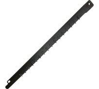 Полотно по твердой древесине Alligator для DWE396, чистый рез 410х295 мм DEWALT DT2972