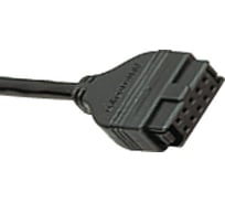 Кабель передачи данных U-WAVE (тип D) MITUTOYO 02AZD790D