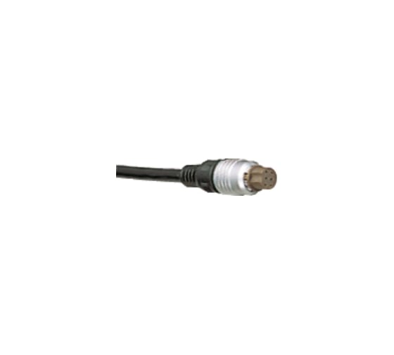 Кабель передачи данных U-WAVE (тип Е) MITUTOYO 02AZD790E 1