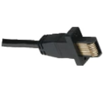 Кабель передачи данных U-WAVE (тип G) MITUTOYO 02AZD790G