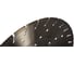 Алмазный диск 400х25.4/20.0 мм Husqvarna Construction VARI-CUT S45 5798174-30 2