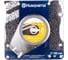 Алмазный диск 350х25.4/20.0 мм Husqvarna Construction VARI-CUT S85 5798177-20 1