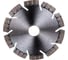 Алмазный диск 125х22.2 мм Husqvarna Construction VARI-CUT S35 5798073-40 4