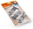 Пильные полотна E-CUT Starlock Wood-Metal набор из 3 шт Fein 35222967100 3