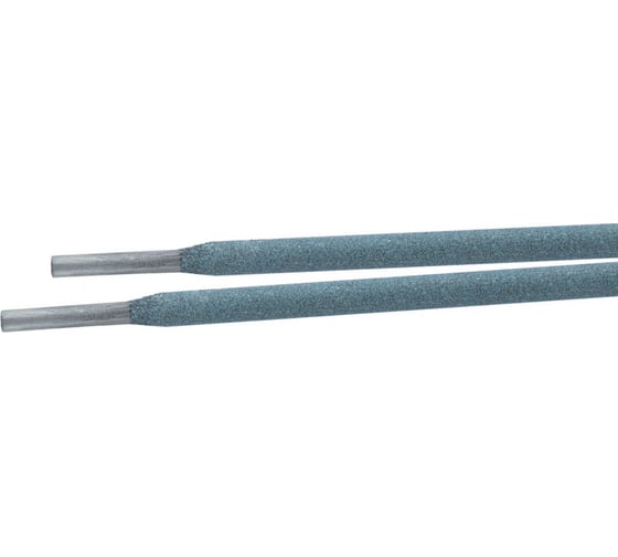 Электроды MP-3C (4 мм; 5 кг; рутиловое покрытие) СИБРТЕХ 97527 1