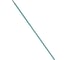 Электроды MP-3C (4 мм; 1 кг; рутиловое покрытие) СИБРТЕХ 97525 1