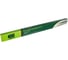 Электроды MP-3C (4 мм; 1 кг; рутиловое покрытие) СИБРТЕХ 97525 2
