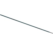 Электроды MP-3C (3х350 мм; 1 кг; рутиловое покрытие) СИБРТЕХ 97522
