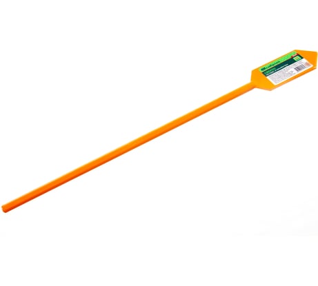 Сверло по газо- и пенобетону (40х390 мм) СИБРТЕХ 88200