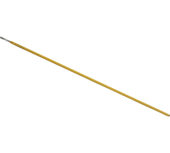 Электроды сварочные ОК-46 GOLD 3.0х350 мм, 3 кг GOODEL 23324
