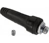 Кабельный разъем для сварочного аппарата TORGWIN T303123