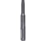 Бур по бетону SDS-plus 8x110 мм TORGWIN T744133 3