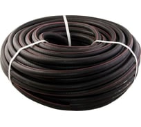 Рукав для газовой сварки ацетилен/пропан бухта 10 м, кл. I - 9 мм - 0.63 МПа ГОСТ 9356-75 ООО Поволжский центр РТИ 4640209727412 29139932