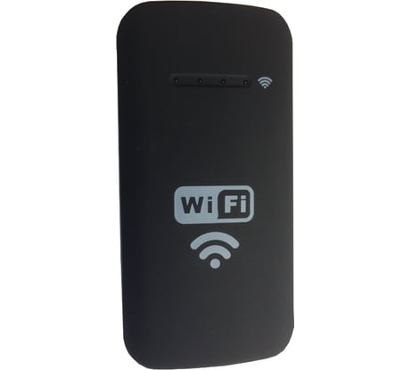 Wi-Fi передатчик JProbe ST / NT BW JSTNTBW