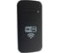 Wi-Fi передатчик JProbe ST / NT BW JSTNTBW 1