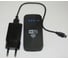 Wi-Fi передатчик JProbe ST / NT BW JSTNTBW 2