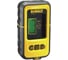 Детектор зеленого луча DEWALT DE0892G 2