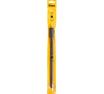 Удлинитель 300 мм для DT8102 DEWALT DT8290