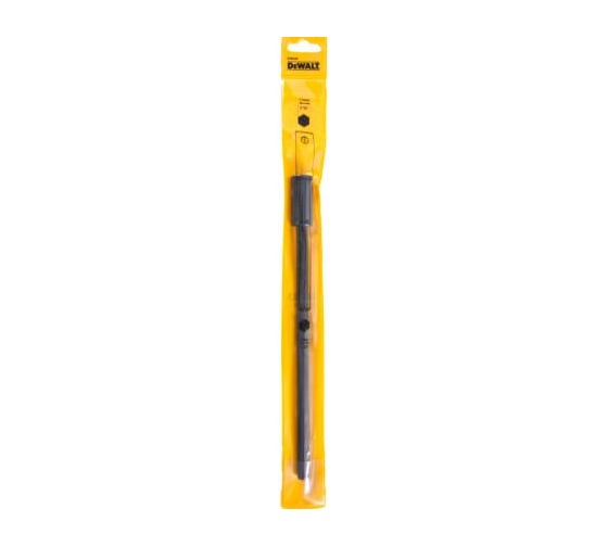 Удлинитель 300 мм для DT8102 DEWALT DT8290