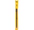 Удлинитель 300 мм для DT8102 DEWALT DT8290 1