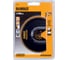Диск пильный сегментированный для мультитула (Ti, 100 мм) DEWALT DT20711 2