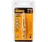 Сверло ступенчатое EXTREME IMPACT, 4-12 мм DEWALT DT5026 4