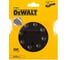 Шлифовальные круги для D26453, 125 мм, 8 отв. DEWALT DT3600 1