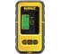 Детектор красного лазерного луча DEWALT DE0892 1