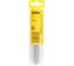Центрирующее сверло для буровых коронок SDS-max,12x155 мм DEWALT DT6772 2