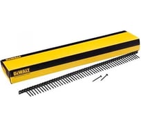 Шурупы в ленте по металлу 3,5х55 мм,1000 шт. DEWALT DWF4000550
