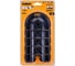 Диск пильный сегментированный для мультитула (BiM, 100 мм, 5 шт.) DEWALT DT20729 2