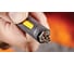 Торцевой ключ магнитный 13 мм, DEWALT IMPACT Easy Clean DT7450 4