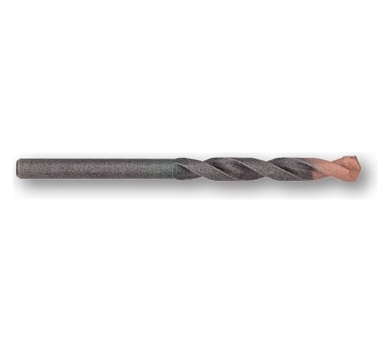 Центрирующее сверло для коронок SDS+, 9х120 мм DEWALT DT6753 1