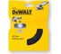 Шлифовально-полировальная тарелка, 115 мм DEWALT DT3610 2