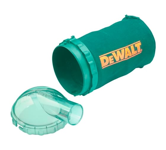 Мешок для пыли D26500 DEWALT 584460-00
