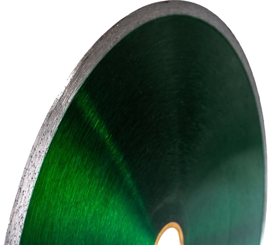 Диск алмазный по граниту и мрамору (250х25.4/32 мм; 2 мм) MESSER DIY 03.250.867