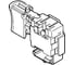 Выключатель Makita 638887-6 1
