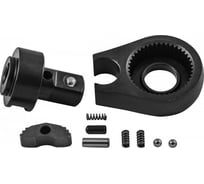 Ремонтный комплект для пневматической трещотки JAR-6309A Jonnesway JAR-6309A-RK 48406