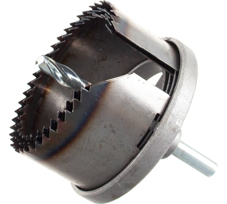 Пила кольцевая наборная по дереву, 60-74x32 мм STAYER 2957-074