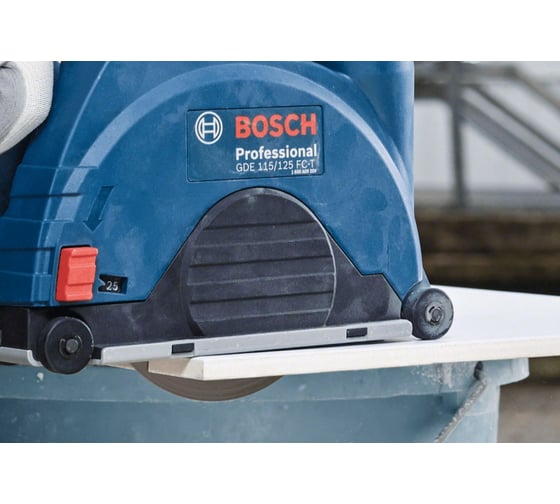 Алмазный диск по керамике 150х22,23 мм Bosch Best for Ceramic 2608602632