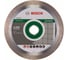 Алмазный диск по керамике 150х22,23 мм Bosch Best for Ceramic 2608602632 1