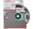 Алмазный диск по керамике 150х22,23 мм Bosch Best for Ceramic 2608602632 2