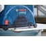 Алмазный диск по керамике 150х22,23 мм Bosch Best for Ceramic 2608602632 3