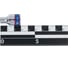 Головка торцевая TORX Е-стандарт (Е7; L=28 мм; 3/8DR) KING TONY 337507M 4