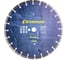Диск алмазный 350х25,4х10 мм CHAMPION Бетон L Concremax C1629 1