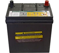 Аккумулятор DG10000E/DG10000E-3/DG6501ES CHAMPION C3506