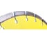 Диск алмазный 400х25,4х10 мм CHAMPION ST Бетон Concremax C1605 4