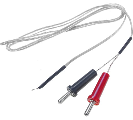 Термопара МЕГЕОН 26001A к0000015707